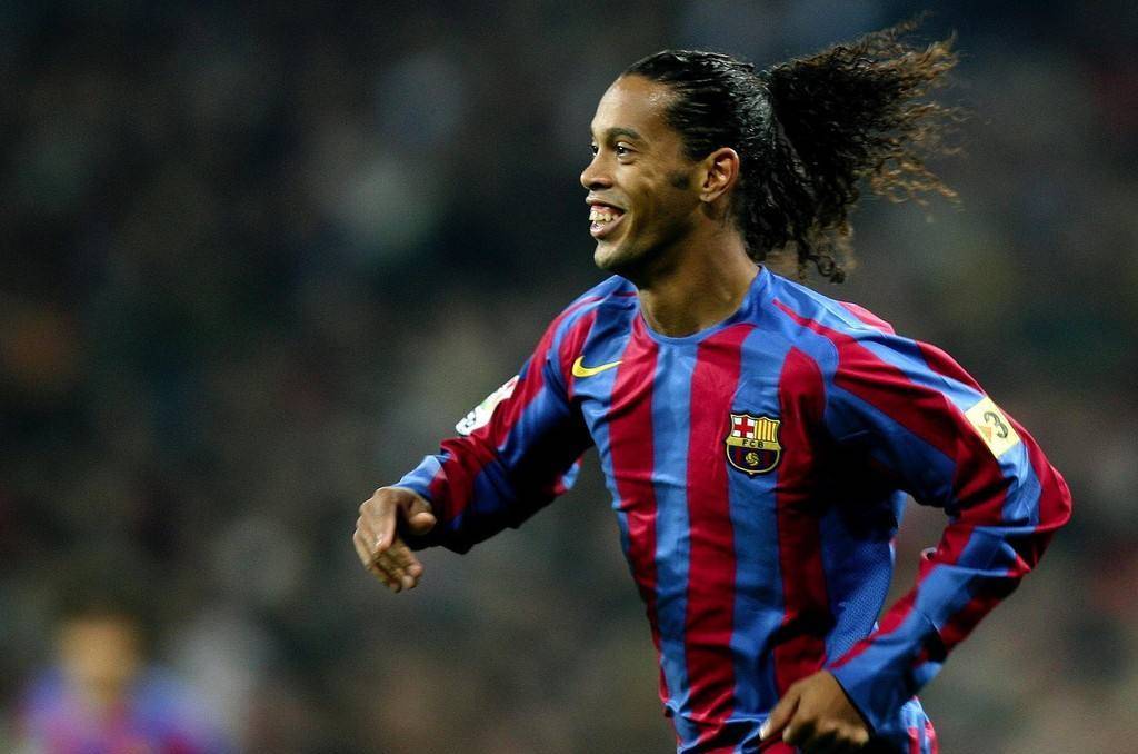 指标上都更 指标上都更