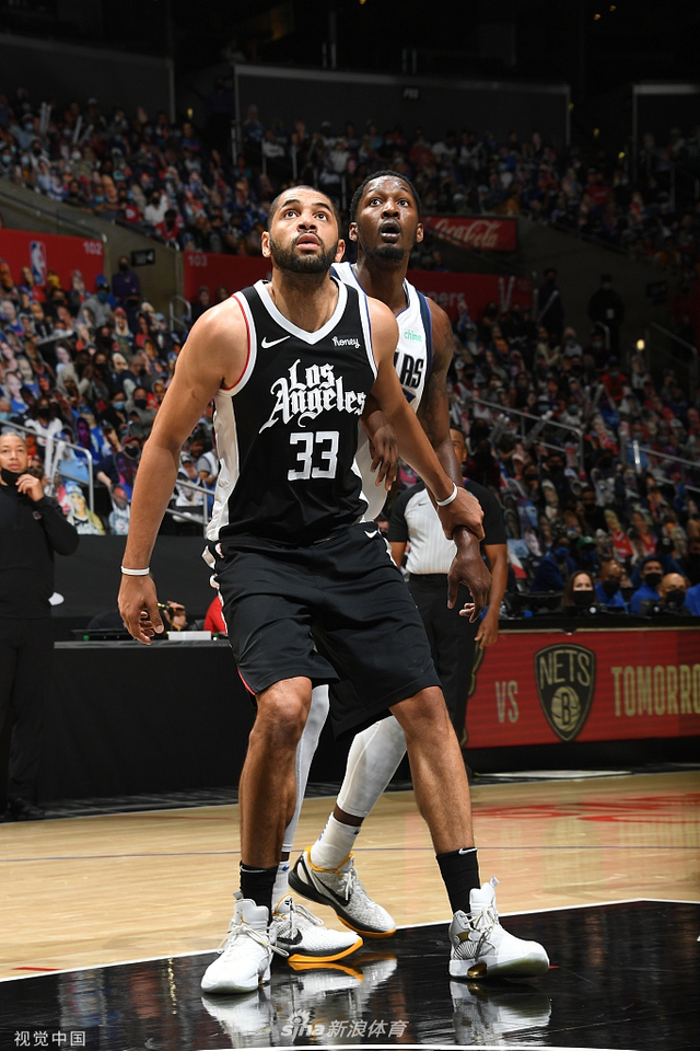 这不仅引发 这不仅引发