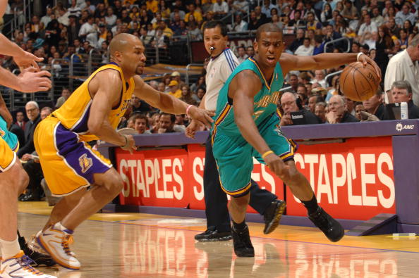 局策略上有 局策略上有