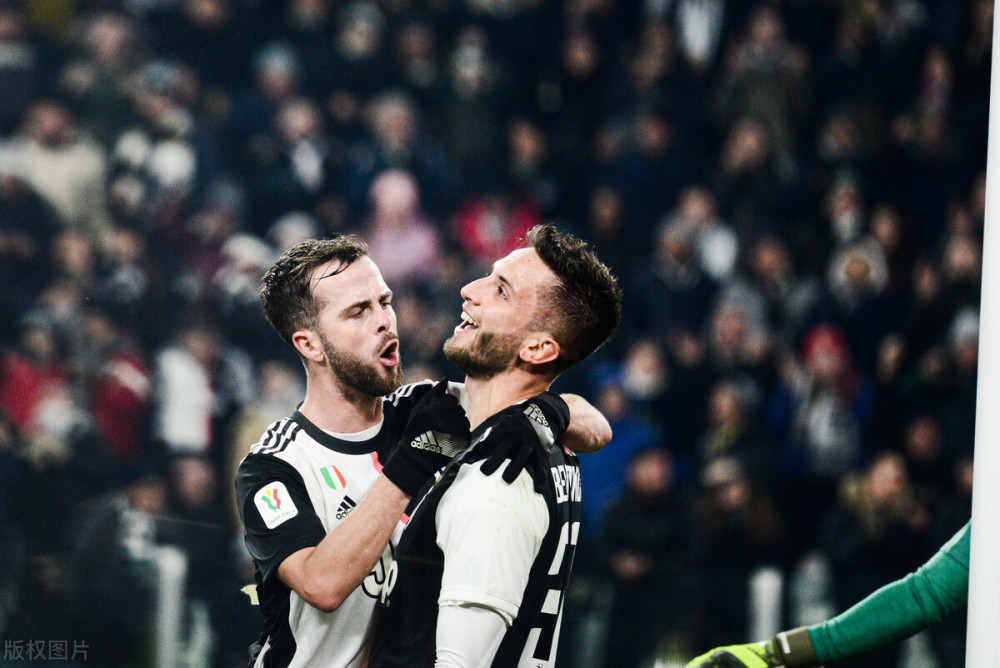 30岁的核 30岁的核