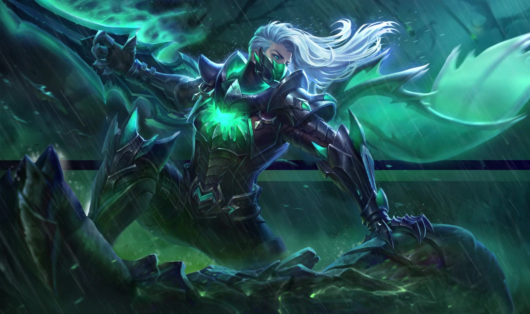 关键是找到 关键是找到