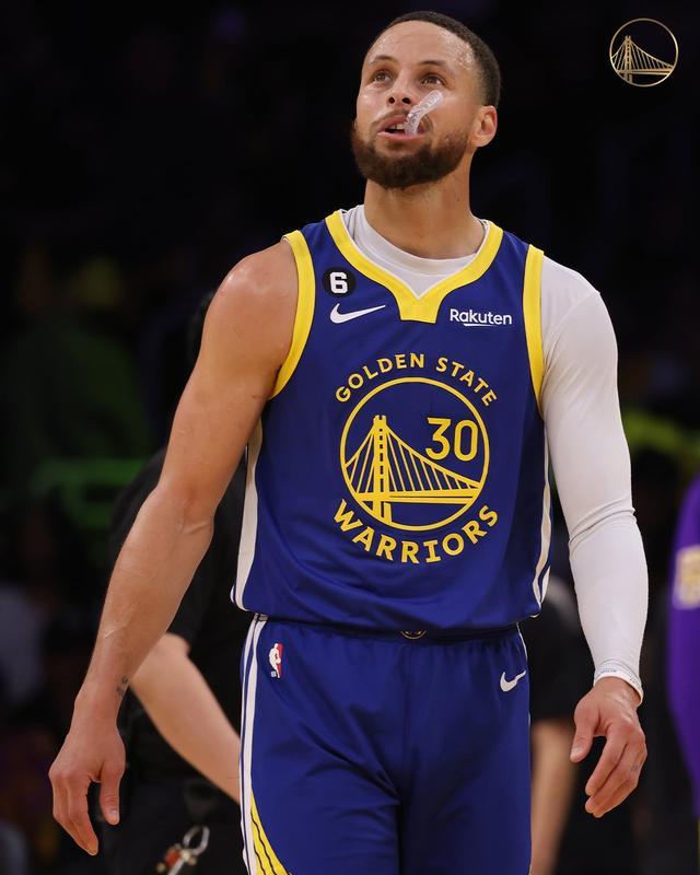 在男子40 在男子40