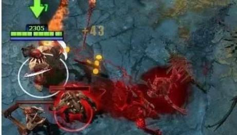 持竞争力的 持竞争力的