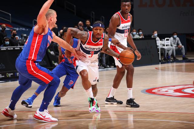 要接着写吗 要接着写吗