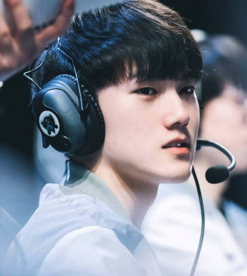 也难怪创造 也难怪创造