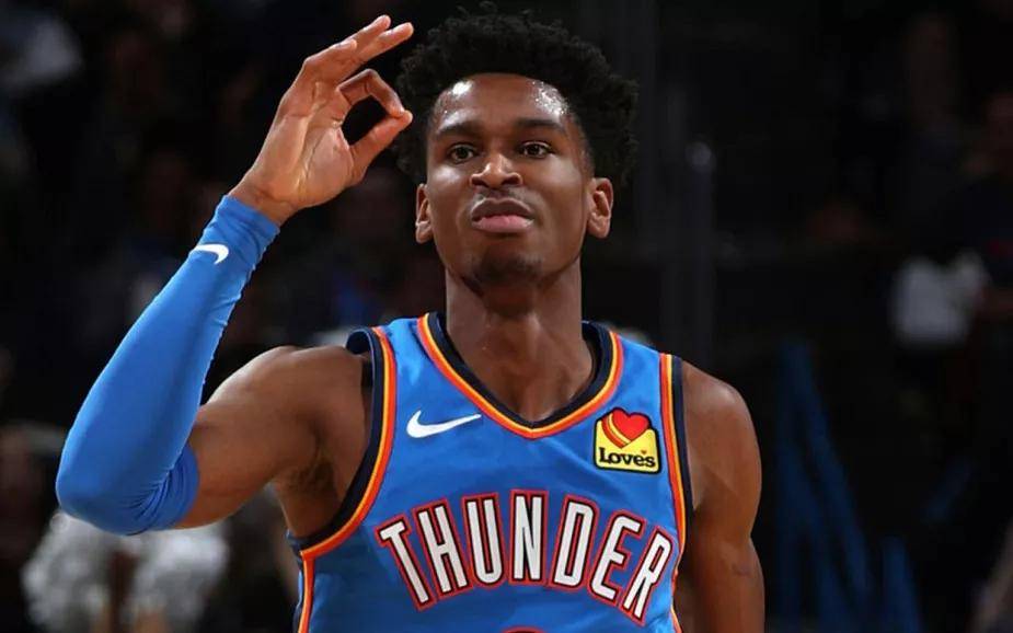 奠定了信心 奠定了信心