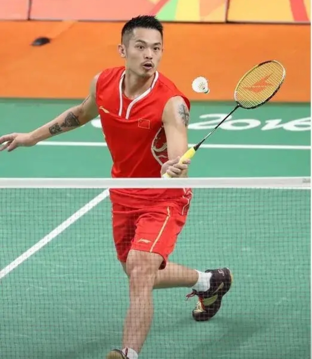 莱芜站的跳 莱芜站的跳