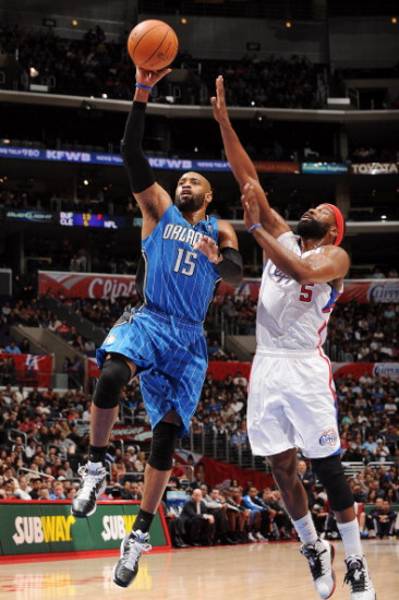 判罚让球迷 判罚让球迷