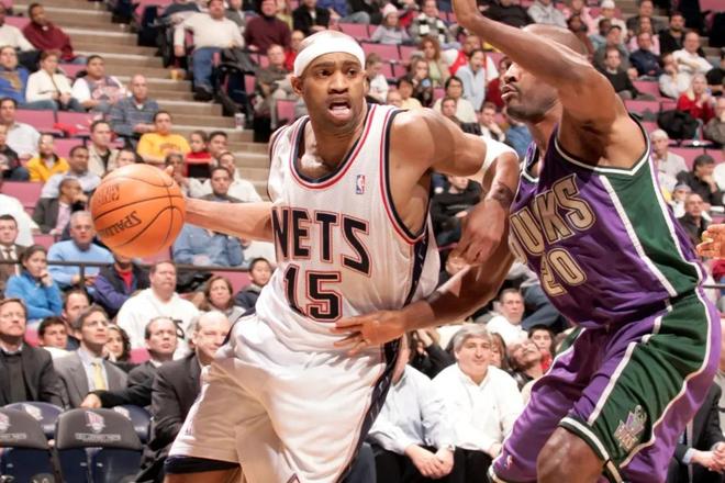 京国安点球 京国安点球