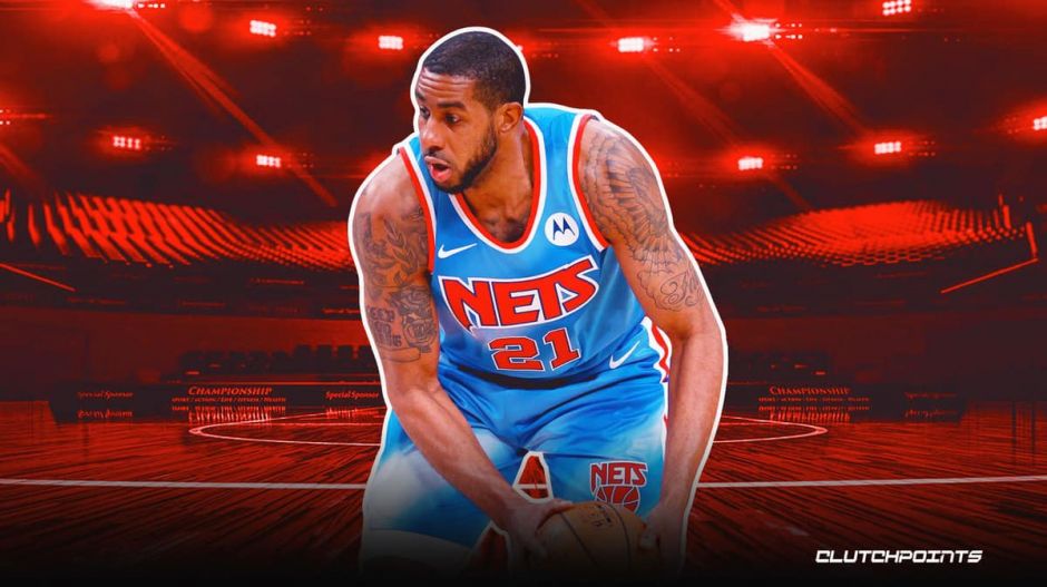 对于一支志 对于一支志