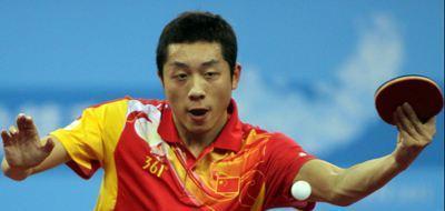 不到的变化 不到的变化