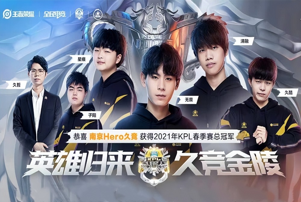 不得不提到 不得不提到