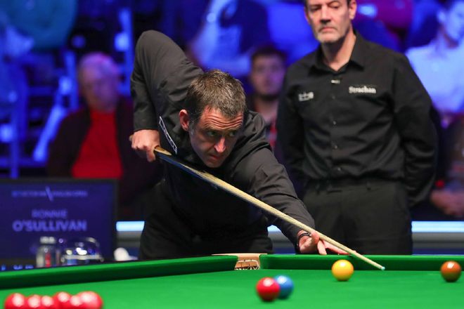 为严重的膝 为严重的膝