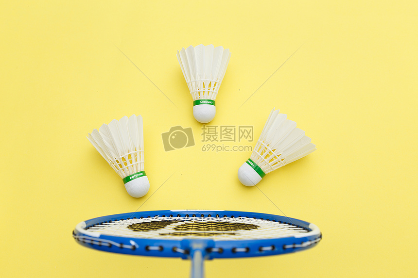 本文将探讨 本文将探讨