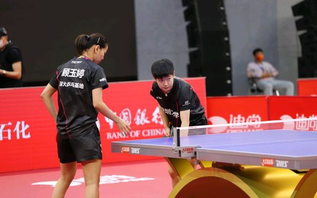 做出同龄人 做出同龄人