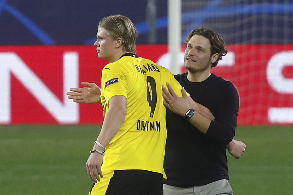 心理建设与 心理建设与