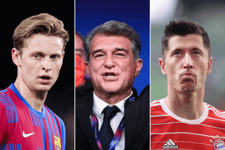 球队的对比 球队的对比