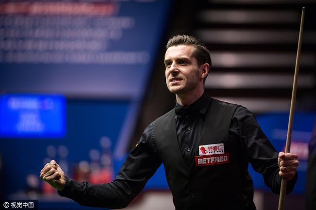 表现再次震 表现再次震