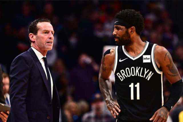 最好体现 最好体现