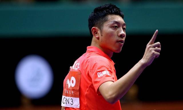 占据七成的 占据七成的