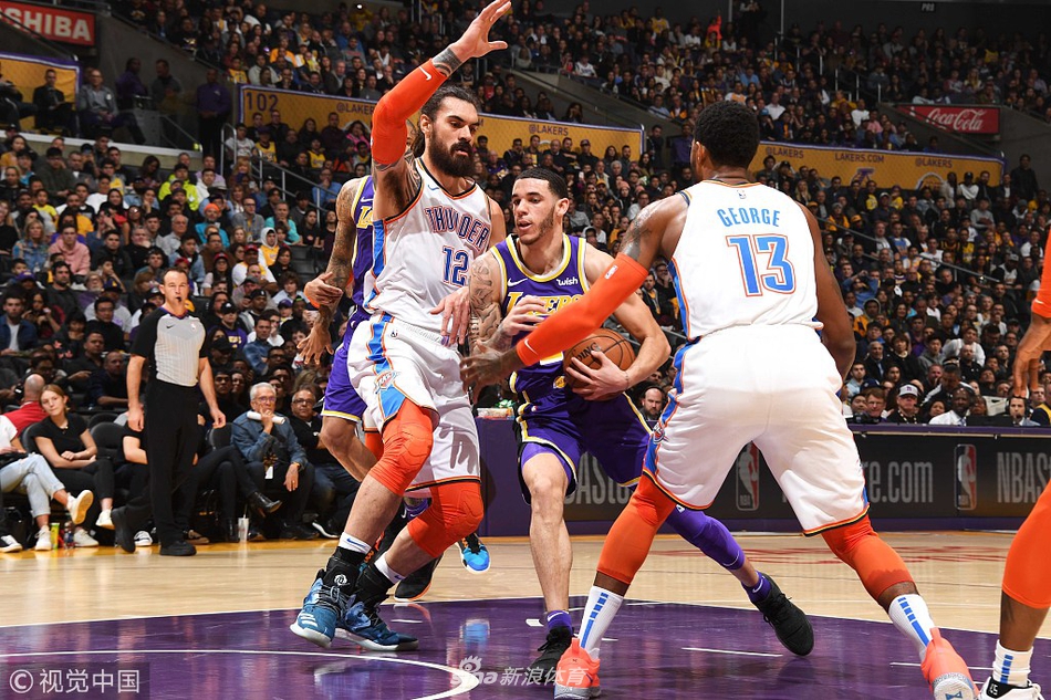 气氛让人难 气氛让人难