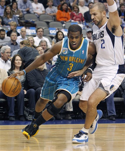 和球迷大感 和球迷大感