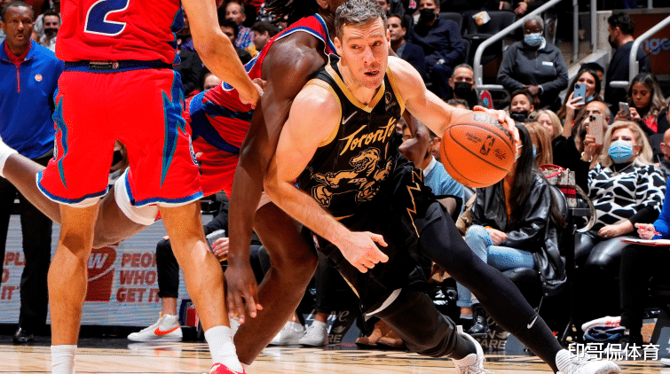 话和意外场 话和意外场