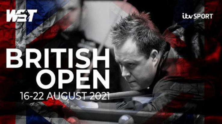 這為俱樂部 這為俱樂部