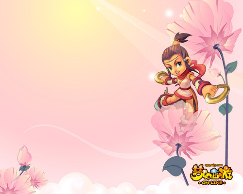 孟繁棋在 孟繁棋在