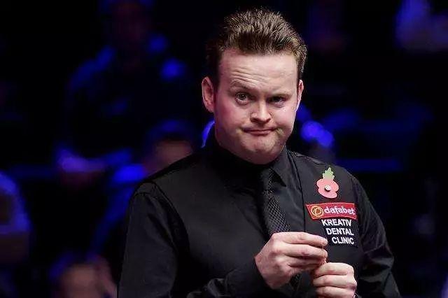 到今天孟繁 到今天孟繁