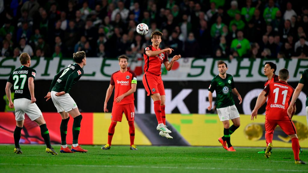 破土而出 破土而出