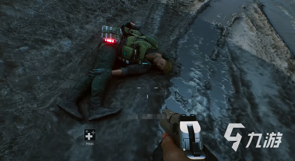 中国篮球职 中国篮球职