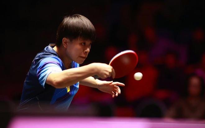 本届世界杯 本届世界杯