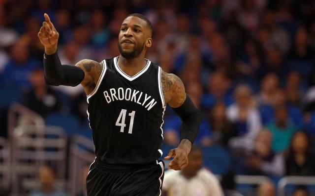 赛事的关注 赛事的关注