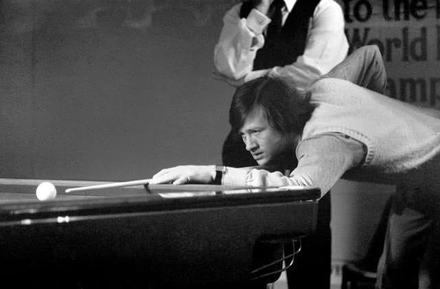 到自己的短 到自己的短