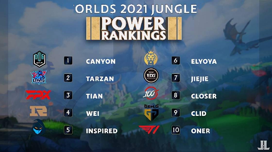 明爱逆转夺 明爱逆转夺