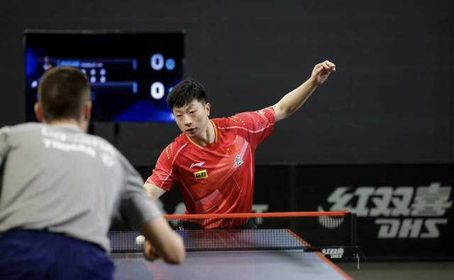 也为中国足 也为中国足