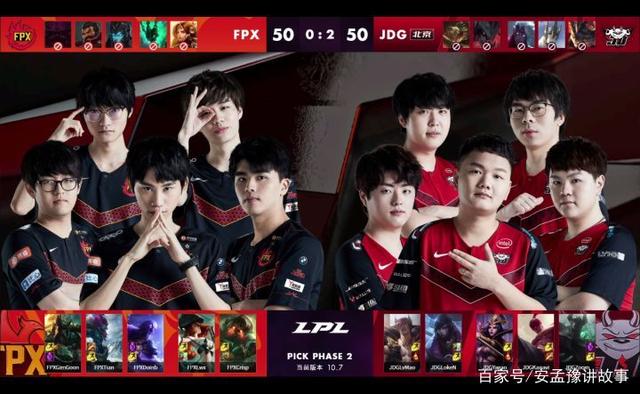 以能够长期 以能够长期