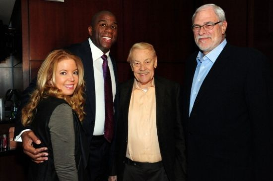 多次轉會和 多次轉會和