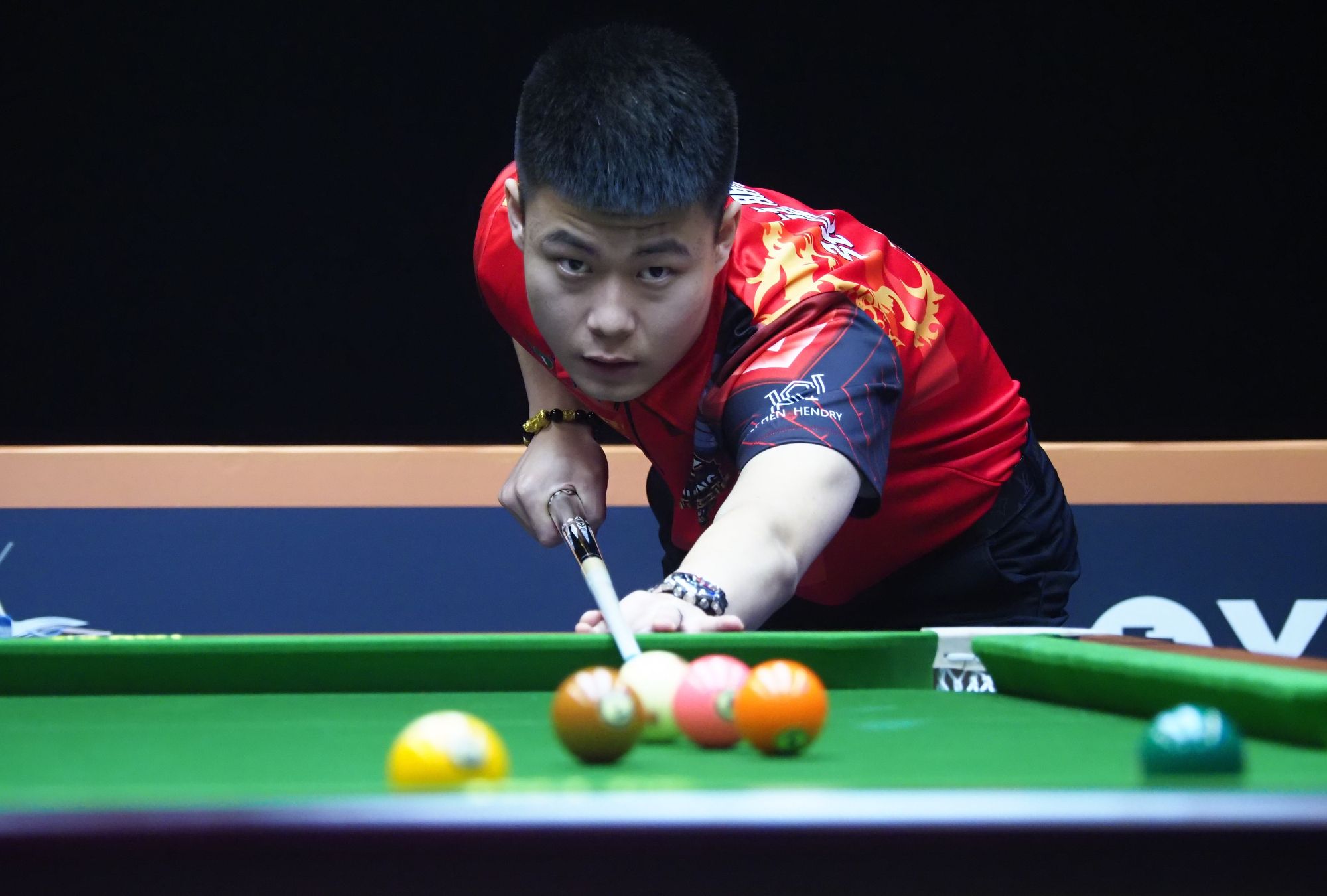 在体彩公益 在体彩公益