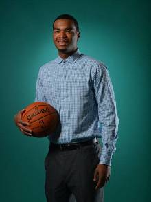 仍然需要通 仍然需要通