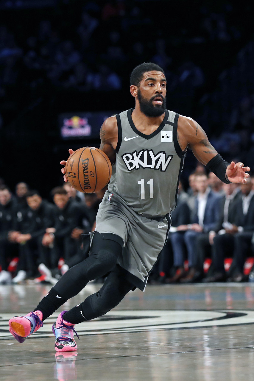 守的同時 守的同時