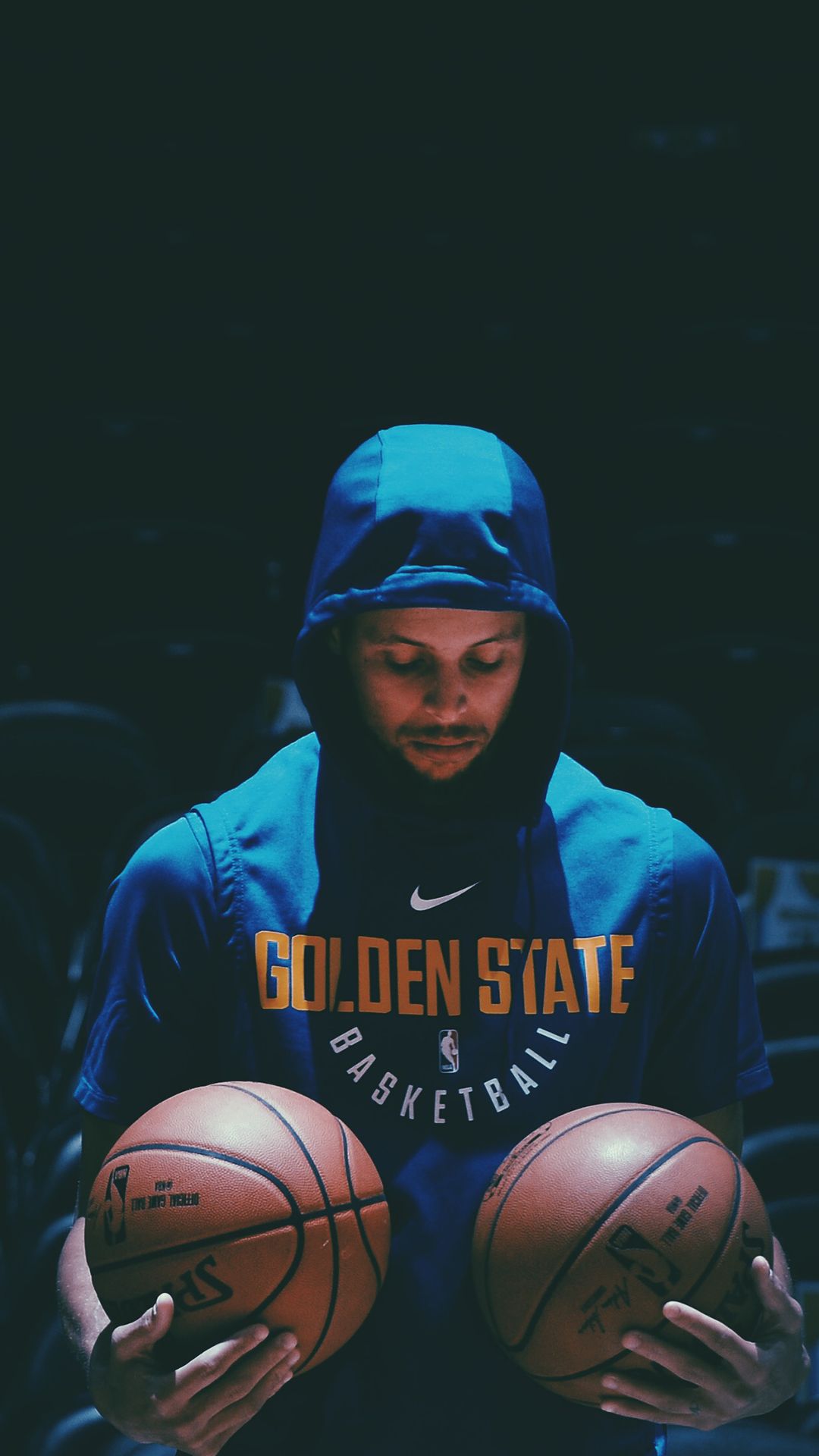 最终未能转 最终未能转