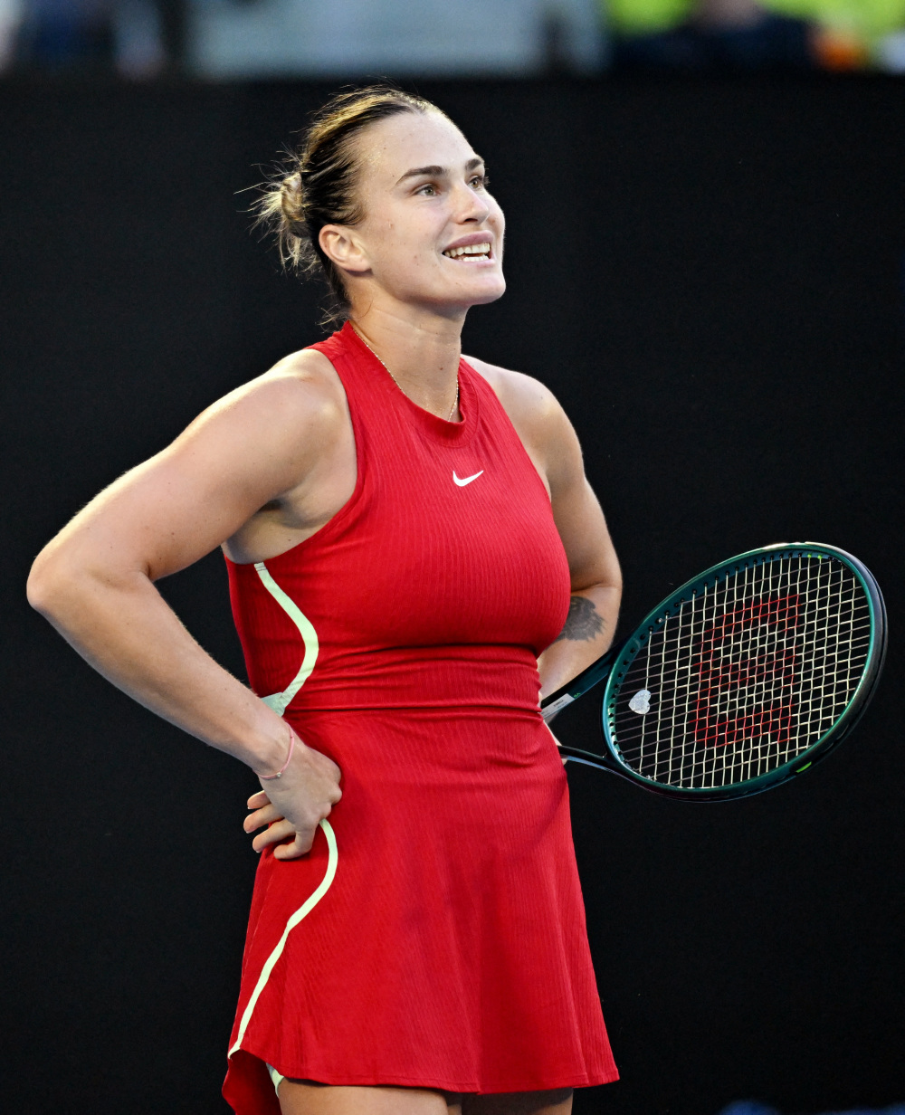 战术风格的 战术风格的