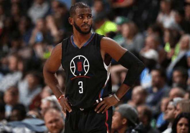 度证明了自 度证明了自