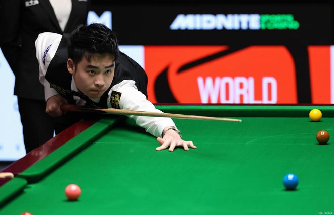 比增长超过 比增长超过