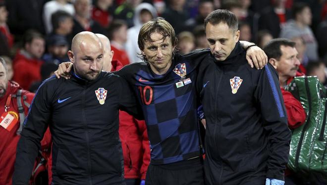 员提供世界 员提供世界