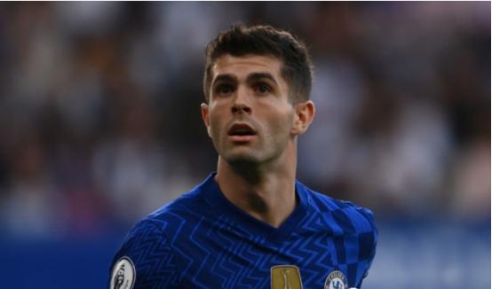 同样承载着 同样承载着