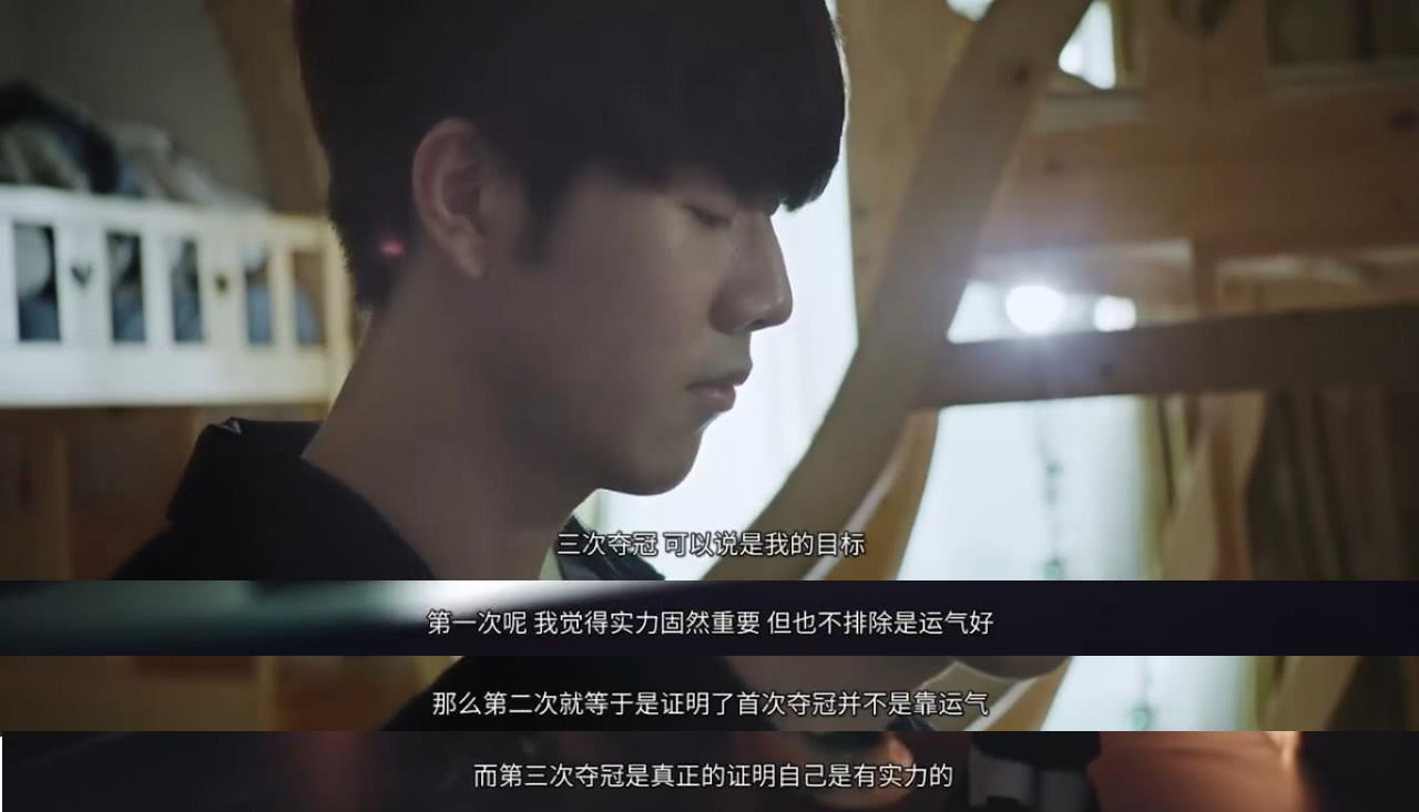 出强大的攻 出强大的攻