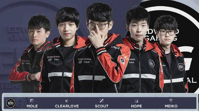 磨合而来的 磨合而来的